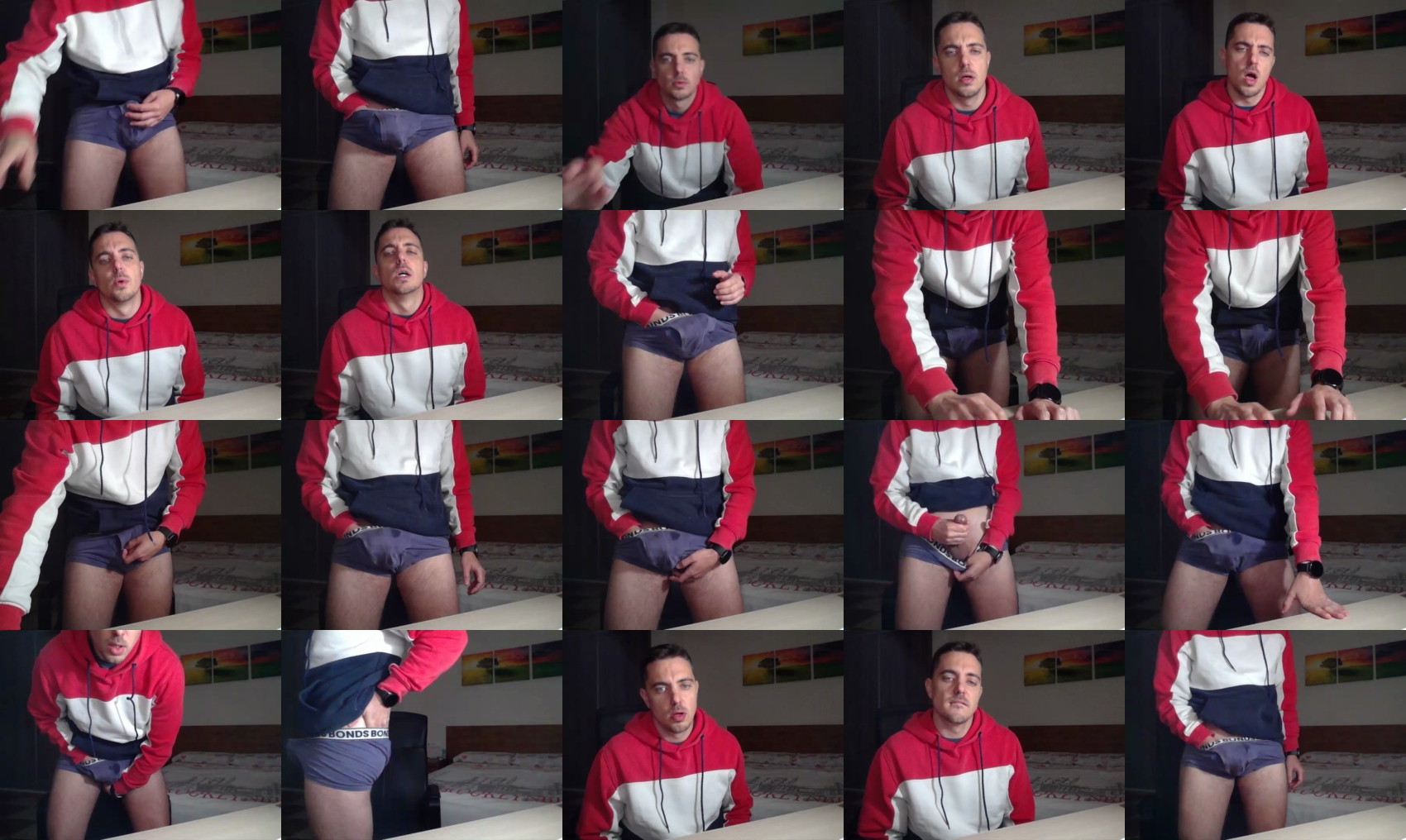 cuteboyie  11-02-2022
